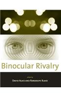 Binocular Rivalry