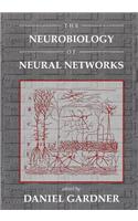 Neurobiology of Neural Networks