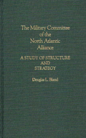 Military Committee of the North Atlantic Alliance