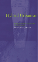 Hybrid Urbanism