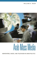 Arab Mass Media