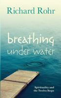 Breathing Under Water