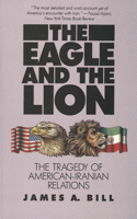 Eagle and the Lion