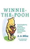 Winnie-the-Pooh
