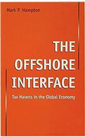Offshore Interface