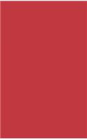 Middlemarch from Notebook to Novel