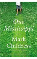 One Mississippi