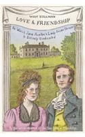 Love & Friendship