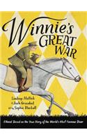 Winnie's Great War