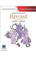 Diagnostic Pathology: Breast