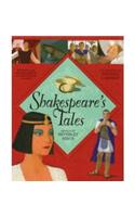 Shakespeare's Tales