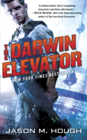 Darwin Elevator