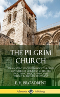 Pilgrim Church