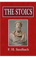 The Stoics