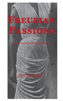 Freudian Passions