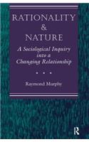 Rationality And Nature