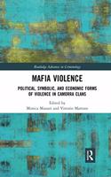 Mafia Violence