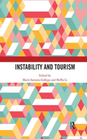 Instability and Tourism