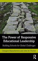 Power of Responsive Educational Leadership