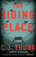 The Hiding Place: A Novel