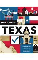 Governing Texas
