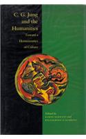 Jung and the Humanities