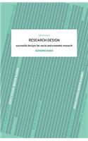 Research Design