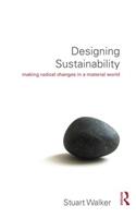 Designing Sustainability