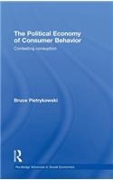 Political Economy of Consumer Behavior