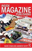 Inside Magazine Publishing