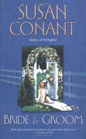 Bride and Groom (Dog Lover's Mysteries)