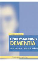Understanding Dementia