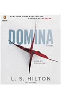 Domina