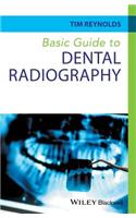 Basic Guide to Dental Radiography