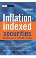 Inflation-Indexed Securities