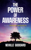 Power of Awareness