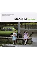 Magnum Ireland