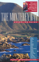 Monterey Bay Shoreline Guide