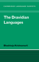 Dravidian Languages