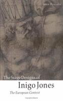 The Stage Designs of Inigo Jones