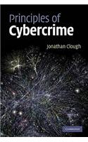 Principles of Cybercrime