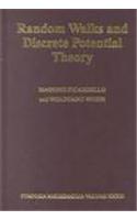 Random Walks and Discrete Potential Theory