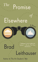 Promise of Elsewhere