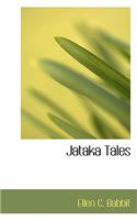 Jataka Tales