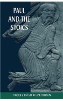 Paul and the Stoics