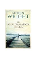 The Amalgamation Polka