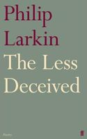 The Less Deceived: (English)