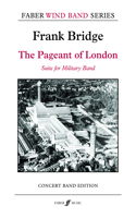 Pageant of London
