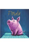 Pinata