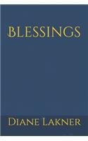 Blessings